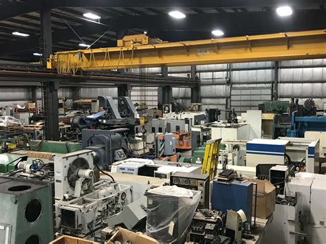 metal fabrication machinery for sale|used metalworking machinery near me.